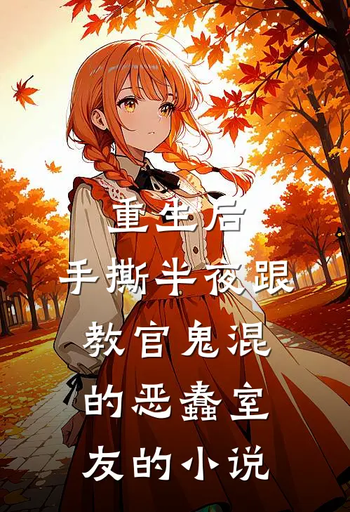 婚礼当天新郎分不清真假新娘，我转身在七个伴郎中选人闪婚结局
