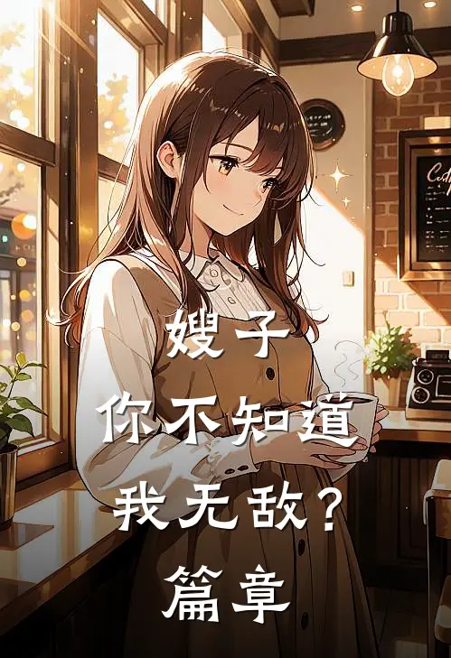 嫂子，你不知道我无敌？篇章