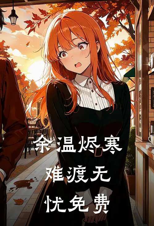 余温烬寒，难渡无忧免费