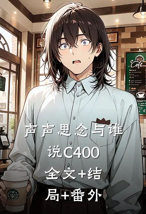 声声思念与谁说C400:全文+结局+番外