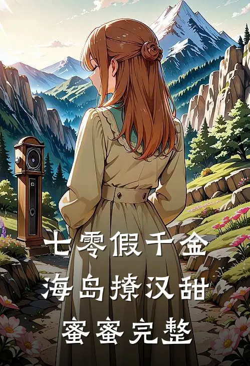 七零假千金，海岛撩汉甜蜜蜜完整