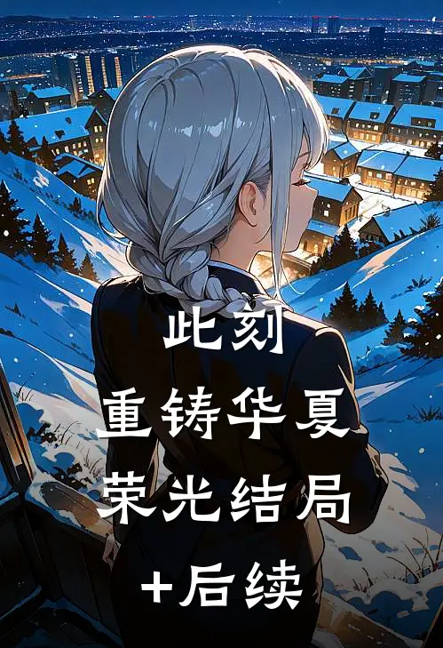 此刻，重铸华夏荣光结局+后续