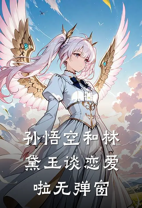 孙悟空和林黛玉谈恋爱啦无弹窗