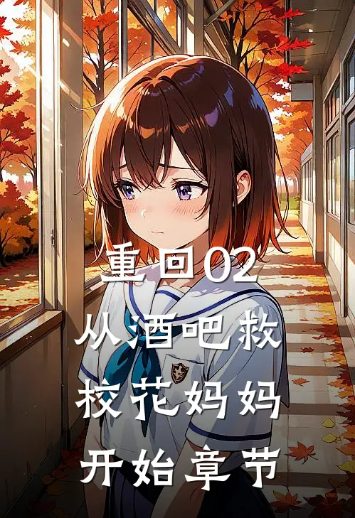 重回02：从酒吧救校花妈妈开始章节