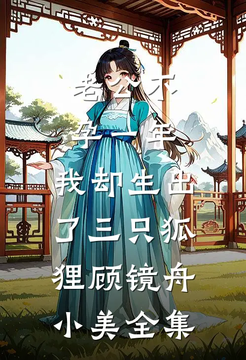 男人死后，恶毒寡妇逼大伯哥娶她小说大结局