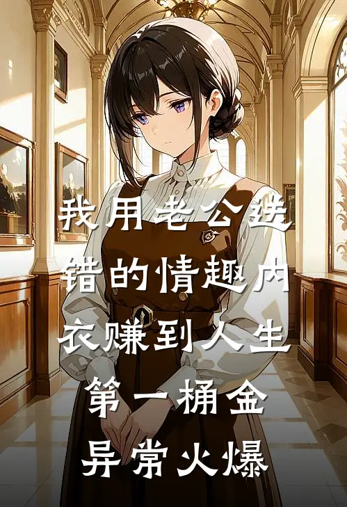 碧海青天夜夜心全篇