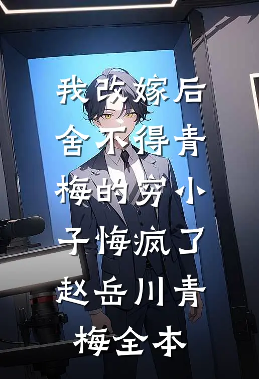 胎穿盛朝，丰腴美人被独宠了苏沅裴景珩前文+后续