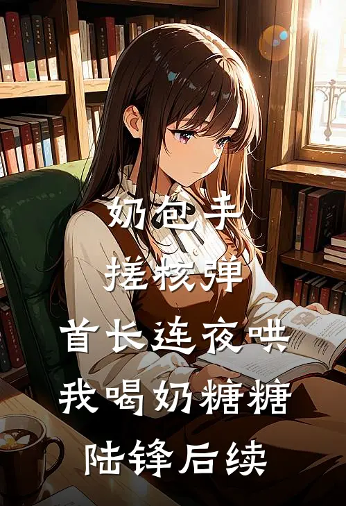 褪色的爱，不要也罢段嘉聿顾明月全本+番外+后续