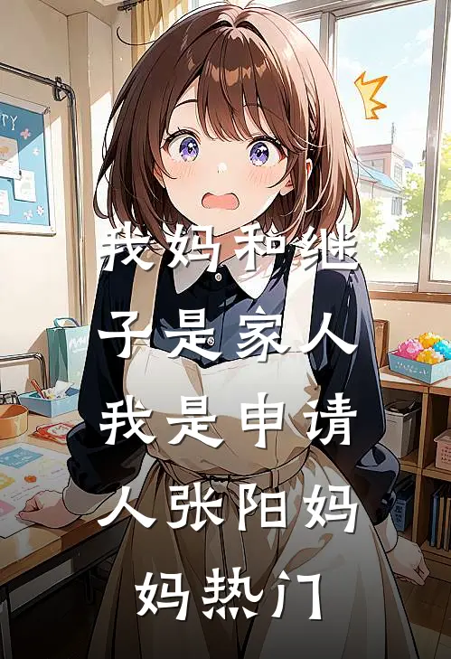 我家是养猪的，我进宫养了条龙最后结局