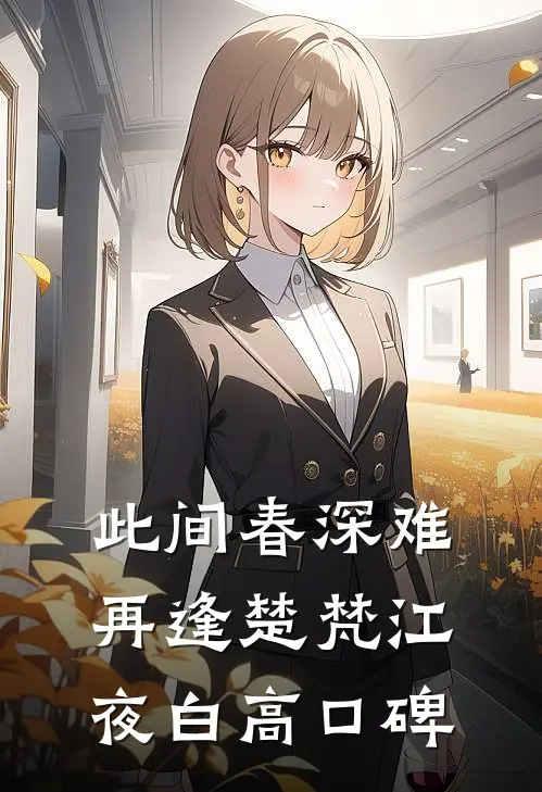 四合院开局收傻柱当儿子罗城刘海中全文免费