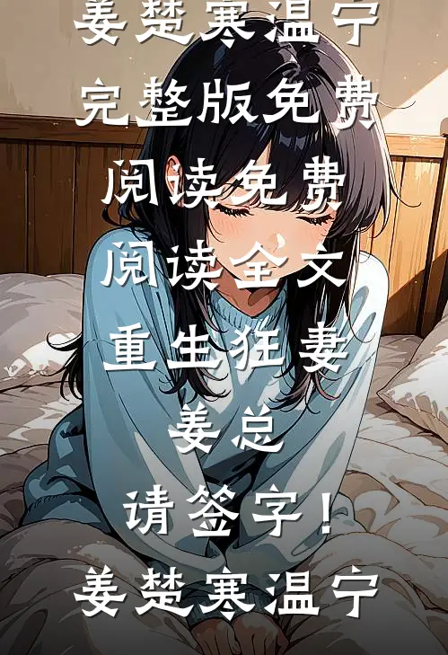 摊上控制狂老妈，我被逼重生了。完整文集阅读