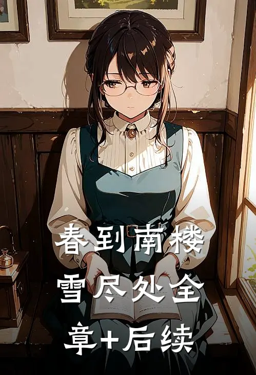 春到南楼雪尽处全章+后续