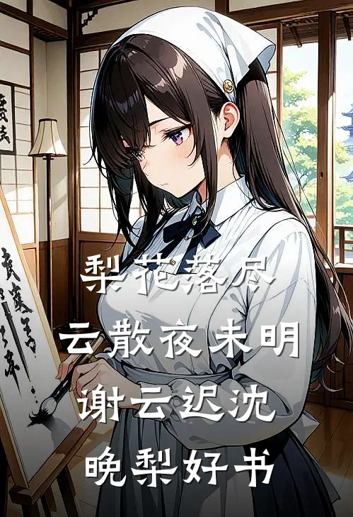 重生后，我放任野人母子大闹祭祀活动