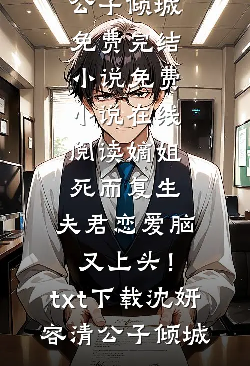 我抗敌被赐死，百万玩家破京城小说全文免费阅读