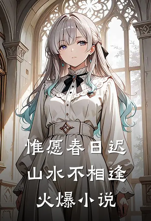 惟愿春日迟，山水不相逢火爆小说