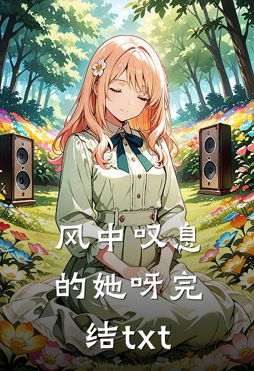 风中叹息的她呀完结txt