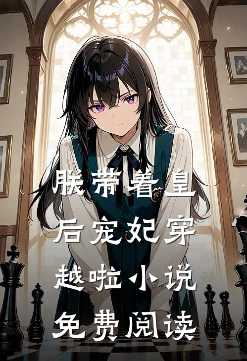 朕带着皇后宠妃穿越啦小说免费阅读