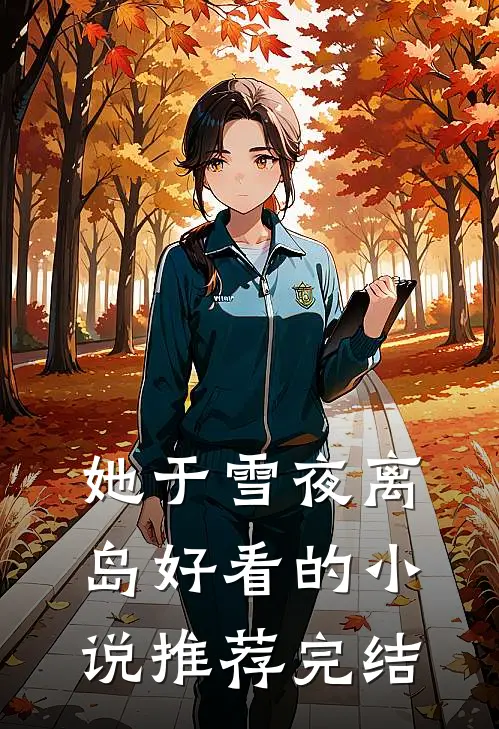 赶走老公金丝雀后，我后悔了:结局+番外