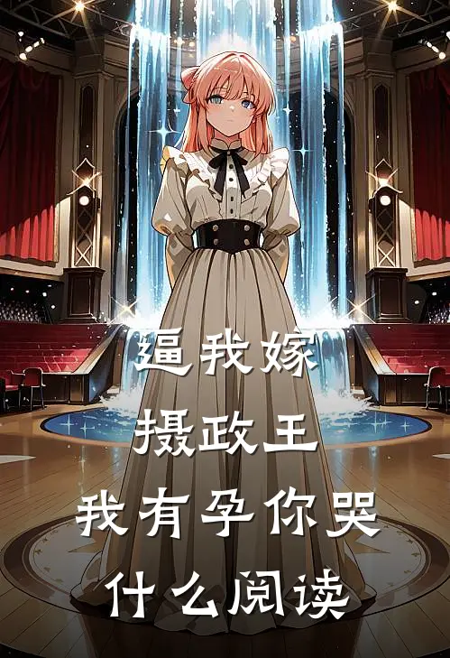 逼我嫁摄政王，我有孕你哭什么阅读