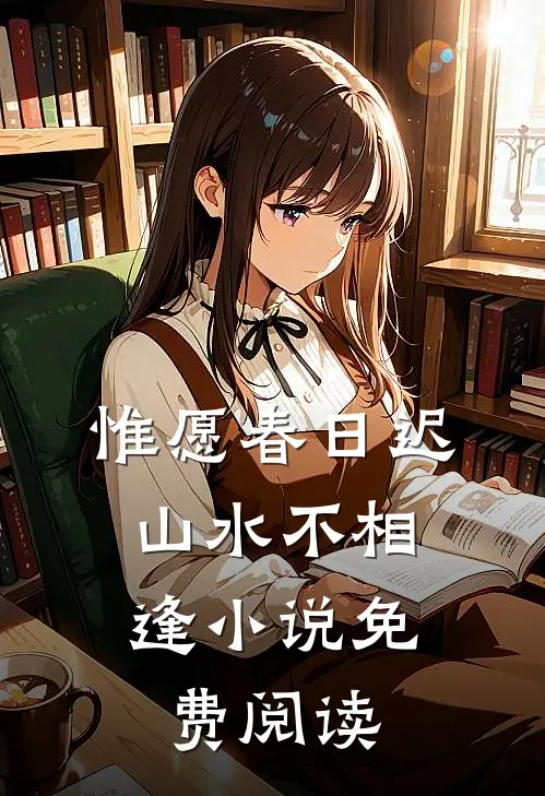 惟愿春日迟，山水不相逢小说免费阅读