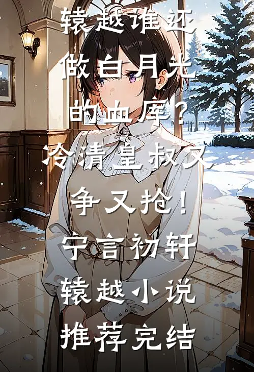 笑傲：孽徒令狐冲，师娘甘拜下风