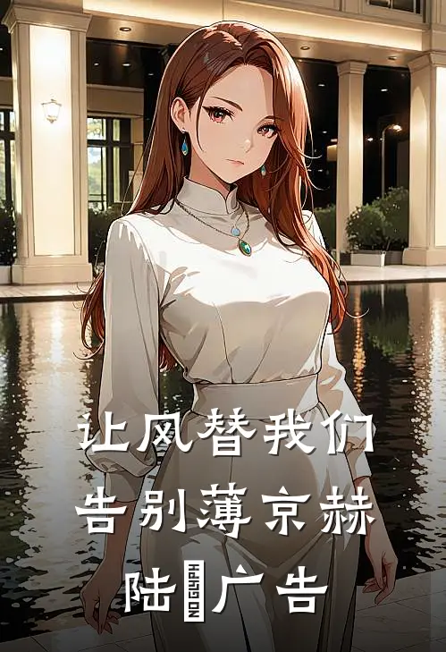 暮色散于那年冬小说畅读