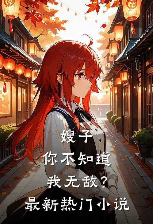 嫂子，你不知道我无敌？最新热门小说