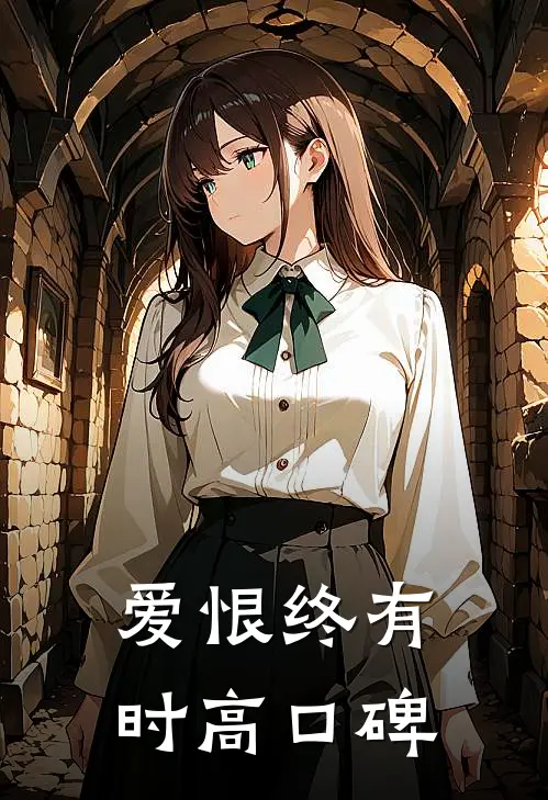 爱恨终有时高口碑