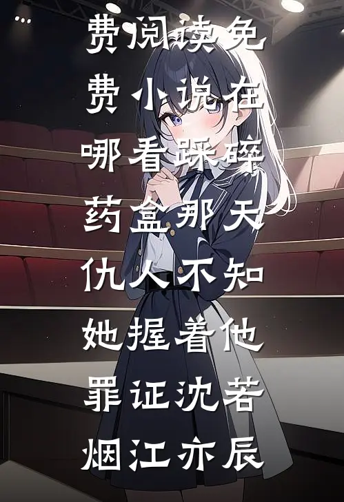 还不完的信用卡精修版