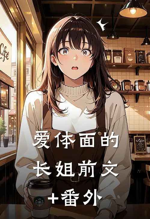 爱体面的长姐前文+番外