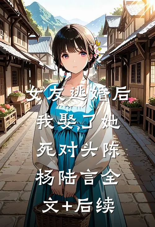 熬过冷静期，我不稀罕你了堂溪漫迟镜结局+番外