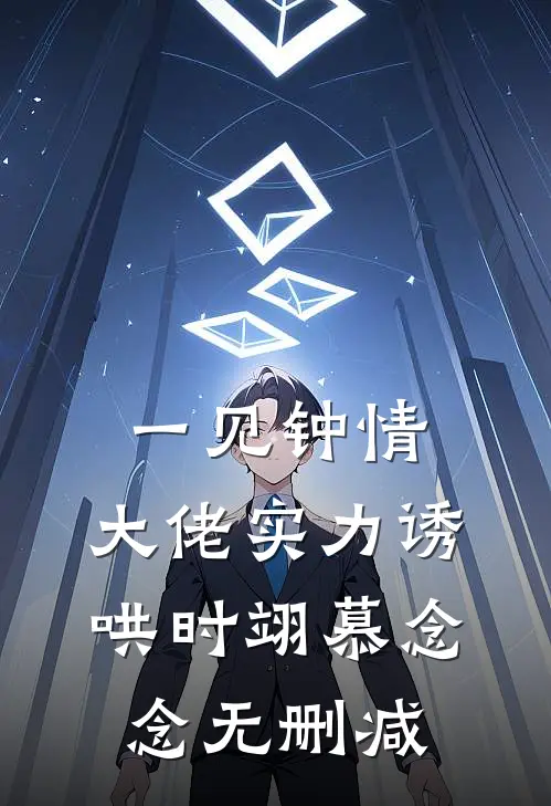 长离花尽时番外