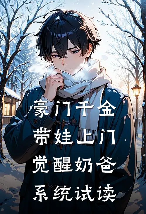 分手后她功成名就，再相见我已成枯骨全文+后续+结局