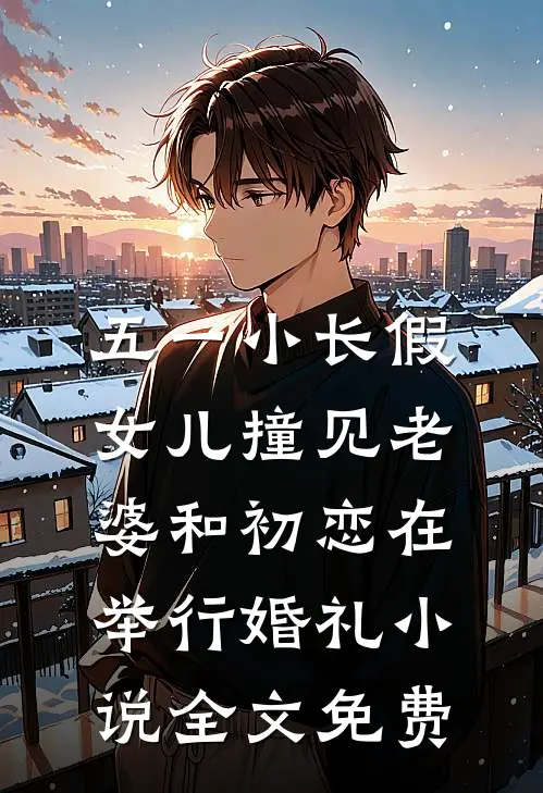 五一小长假，女儿撞见老婆和初恋在举行婚礼小说全文免费