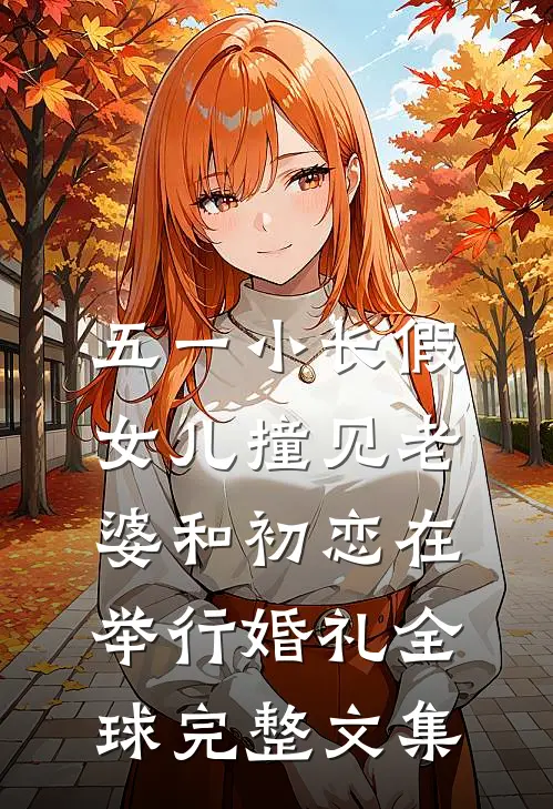 五一小长假，女儿撞见老婆和初恋在举行婚礼全球完整文集