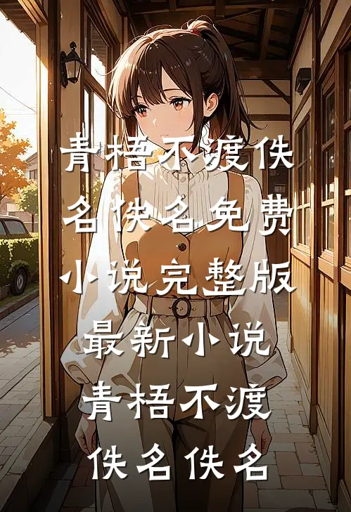 七零奶娘？断奶嫁军官日日嫌夜长精品篇