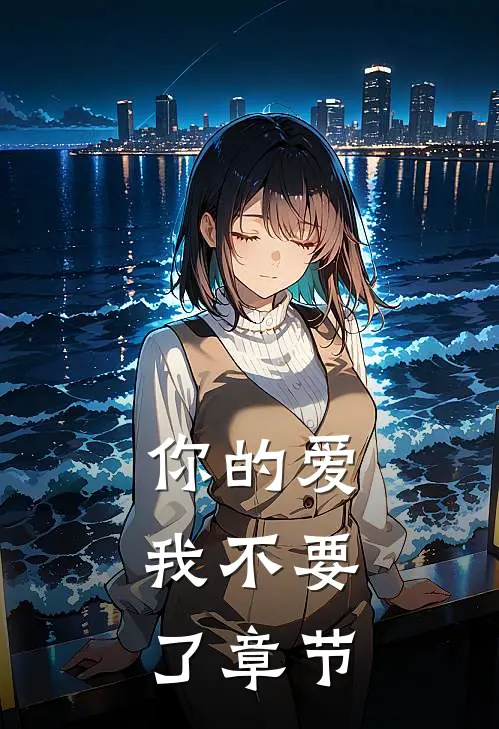 你的爱，我不要了章节
