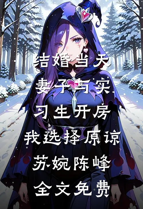 棺生子捉妖被打后，京城首富大祸临头五更三更全文免费