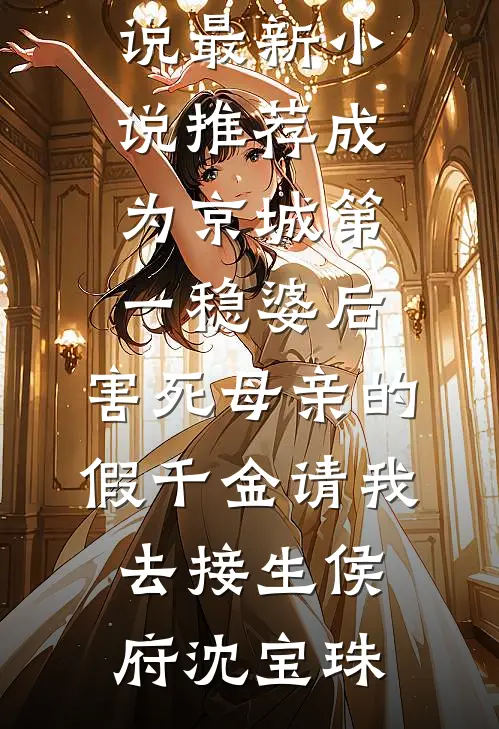 旧梦散在流年无删减