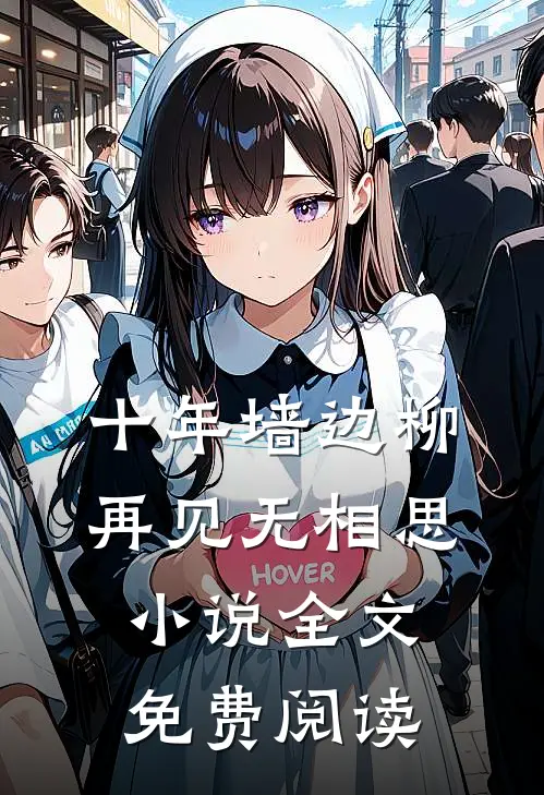 十年墙边柳，再见无相思小说全文免费阅读