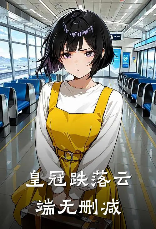 皇冠跌落云端无删减