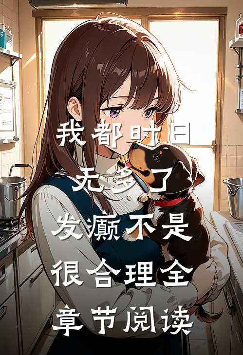 我都时日无多了，发癫不是很合理全章节阅读