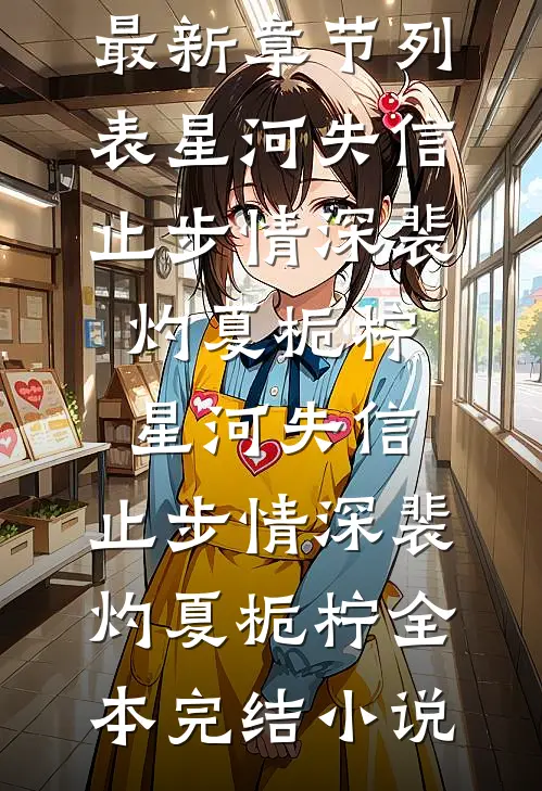 峨眉合欢宗现世，倚天江湖乱套了小说免费阅读