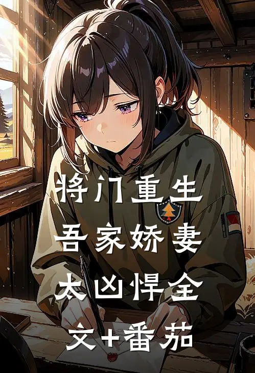 将门重生：吾家娇妻太凶悍全文+番茄