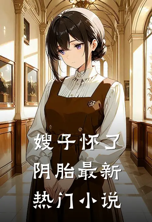 嫂子怀了阴胎最新热门小说