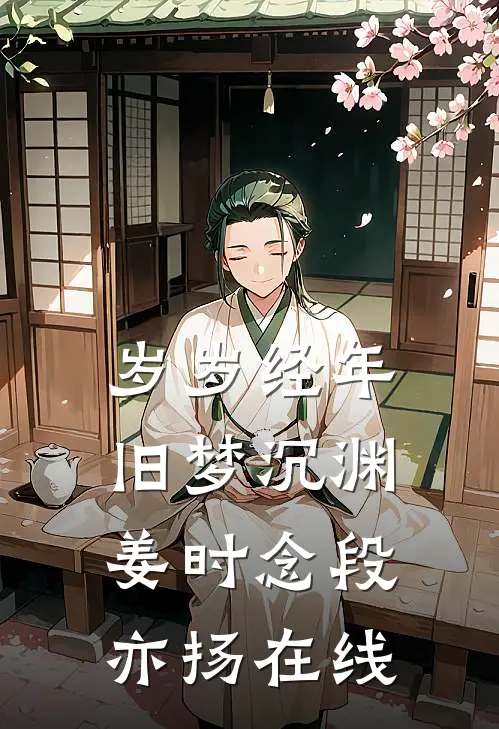 千里寻夫被骗？嫁绝嗣军官生三胎未删减版
