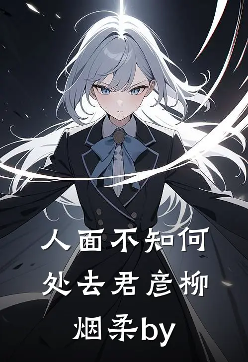 老公加入登山俱乐部后，成了百万会员