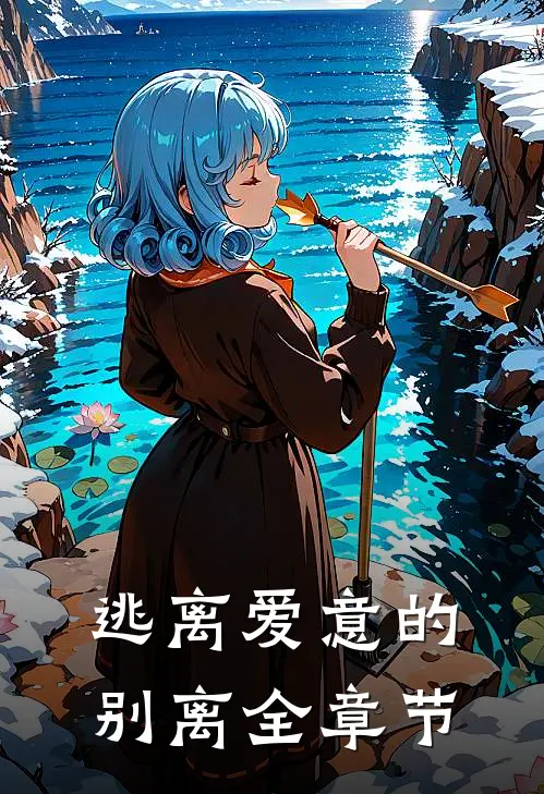 逃离爱意的别离全章节