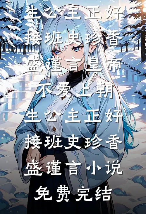 实习生污蔑我毁她清白，可我是女的啊