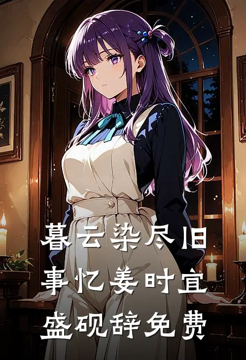 他要我引诱白月光的未婚夫